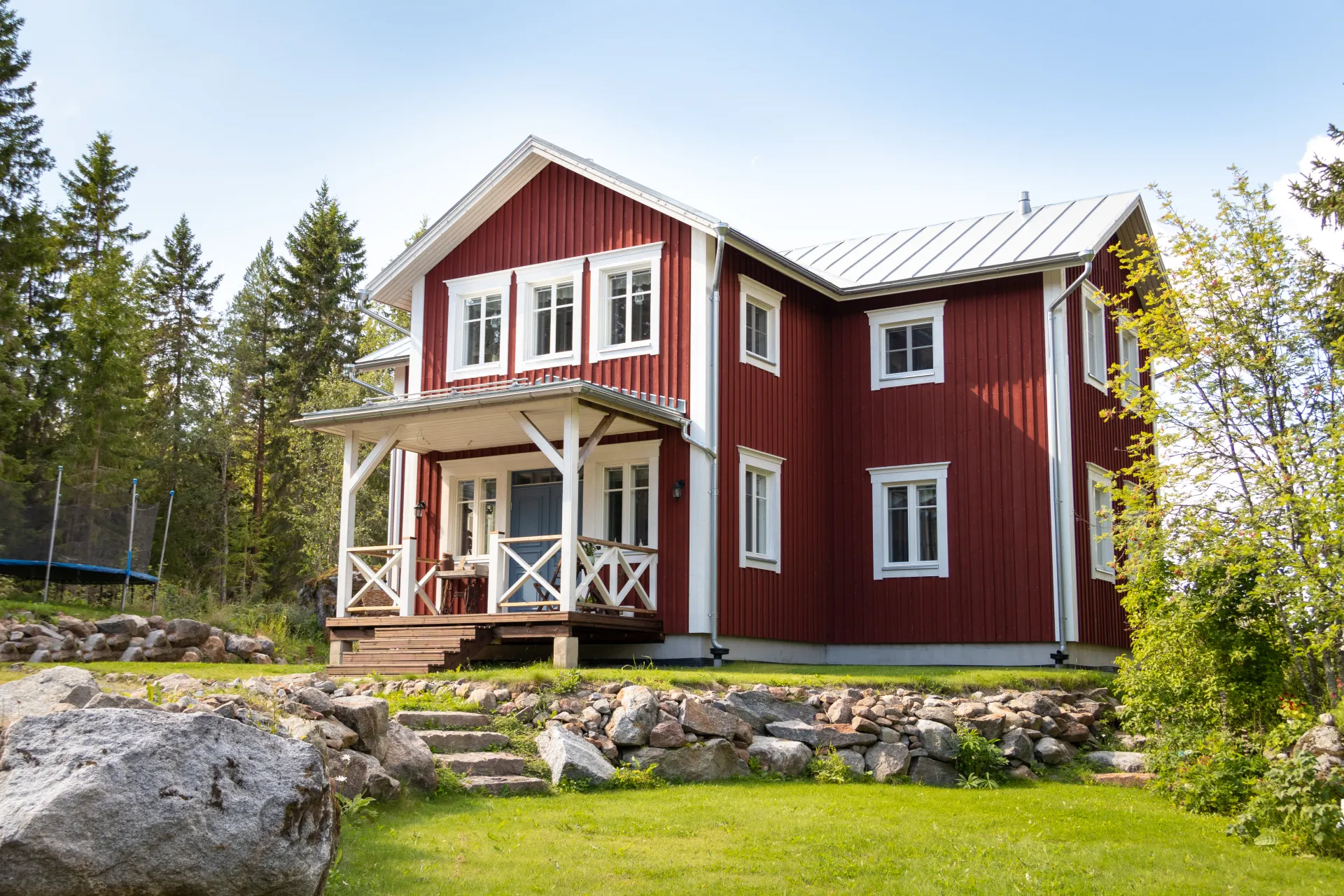 Hus 60 1a