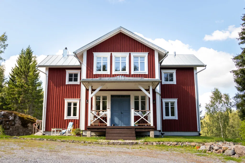 Hus 60 1b