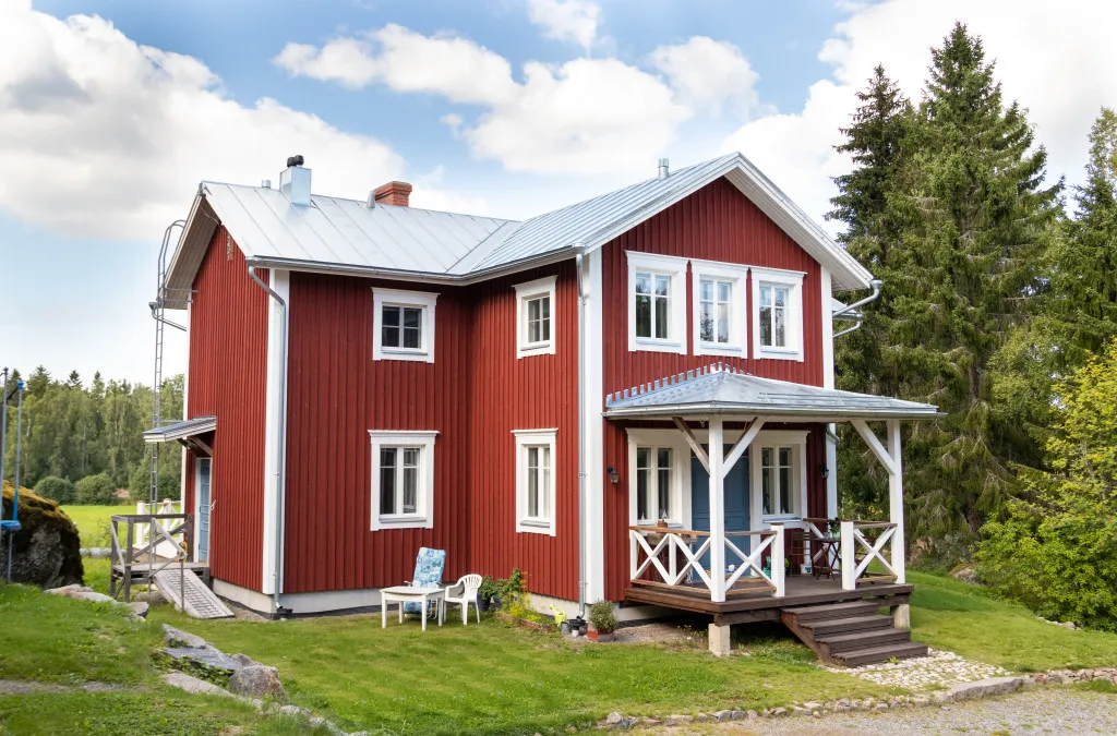 Hus 60 1c
