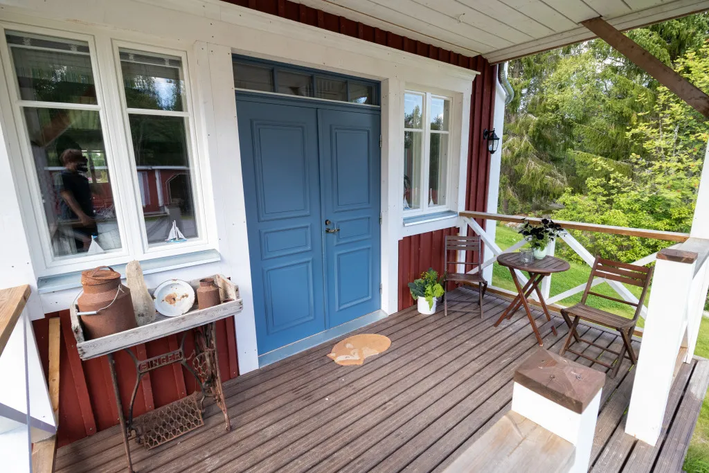 Hus 60 1d