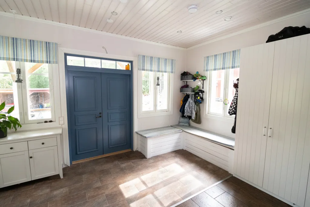 Hus 60 2a