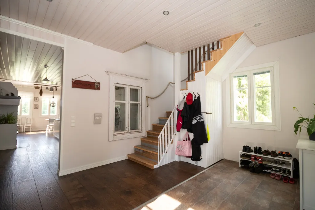 Hus 60 2b