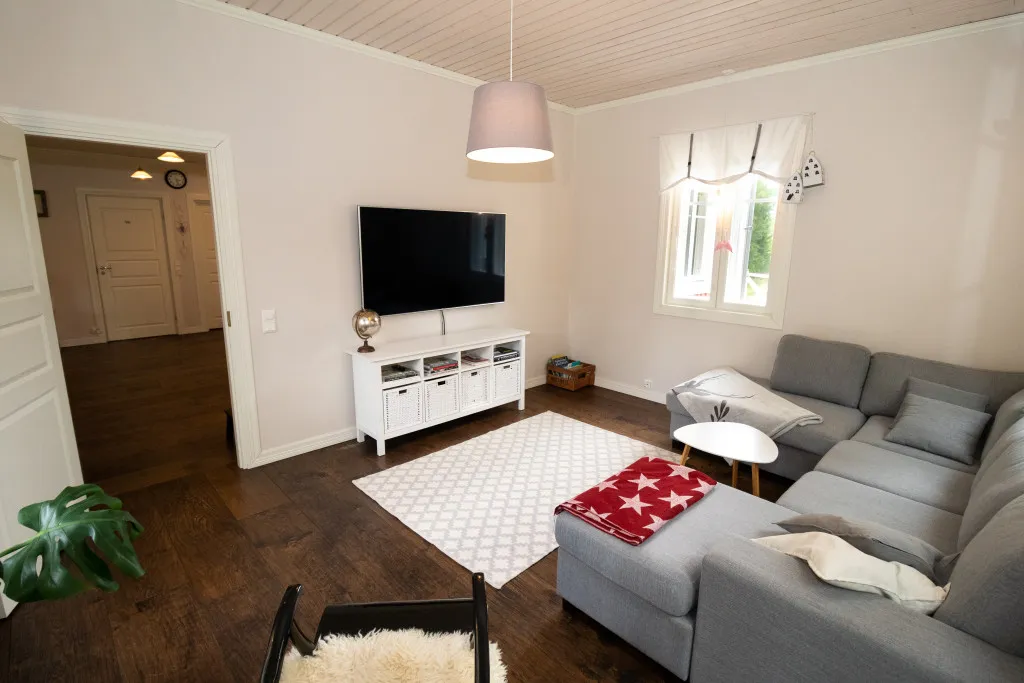 Hus 60 2h