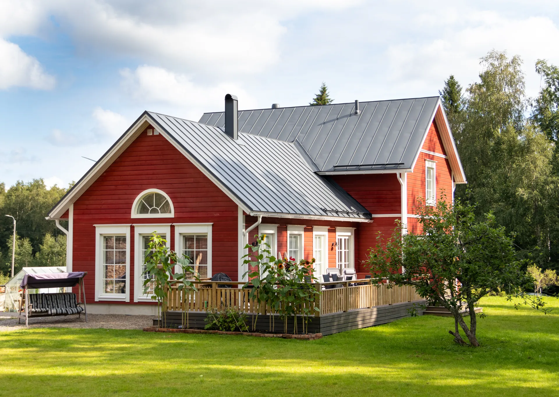 Hus 61 1a