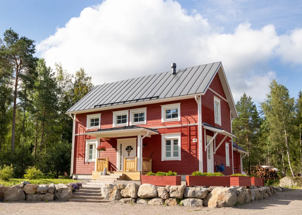 Hus 61 1b