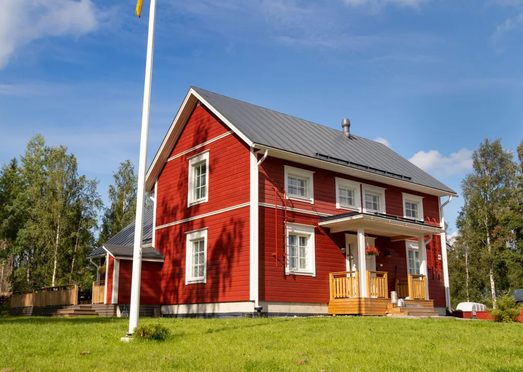 Hus 61 1c