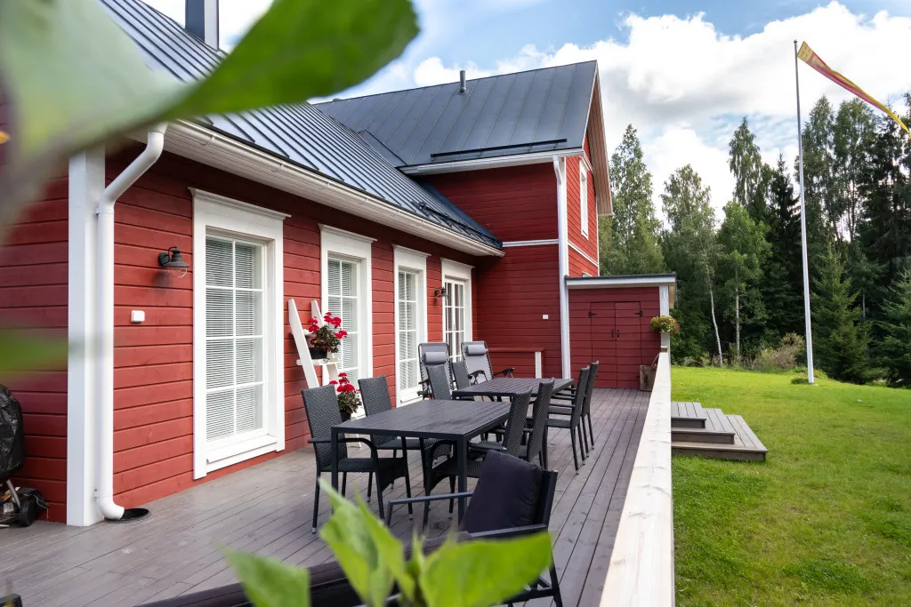 Hus 61 1d