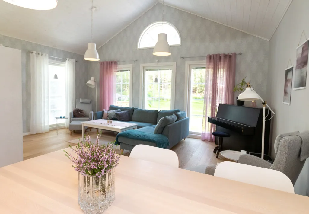 Hus 61 2d