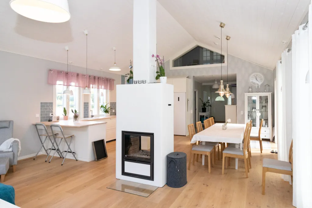 Hus 61 2e