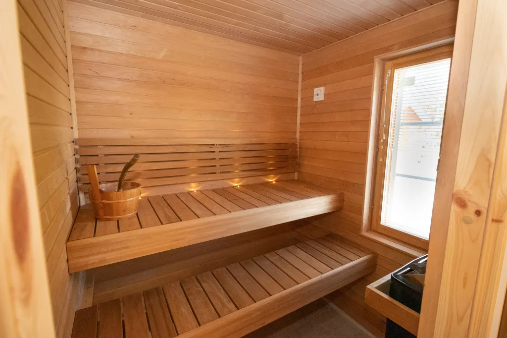 Hus 61 2i