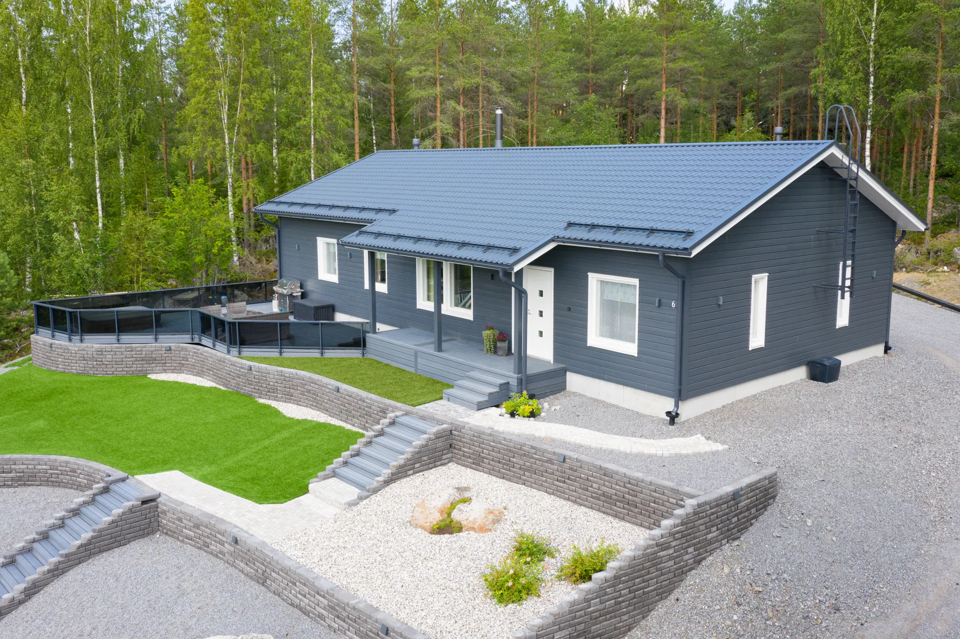 Hus 62 1a