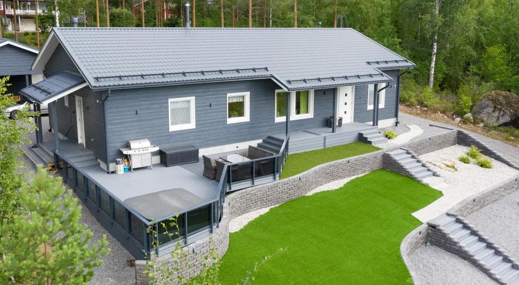 Hus 62 1b