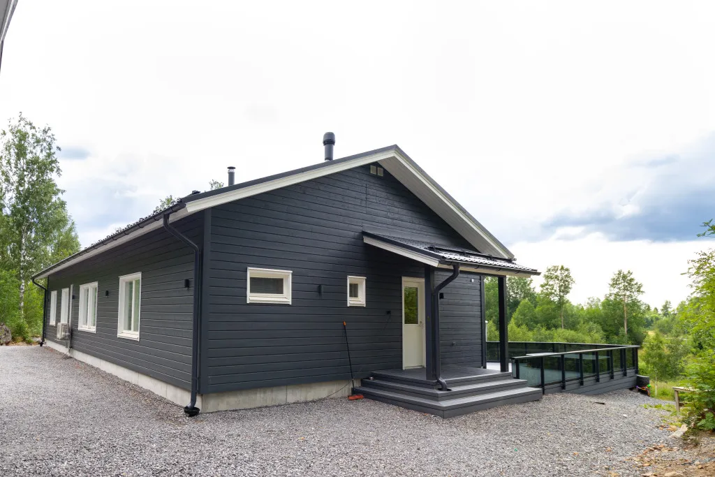 Hus 62 1c