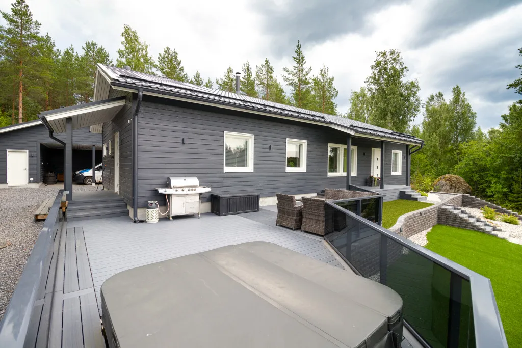 Hus 62 1d