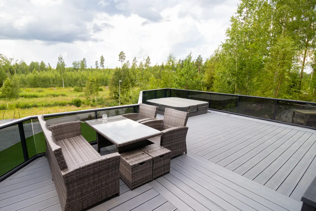 Hus 62 1e