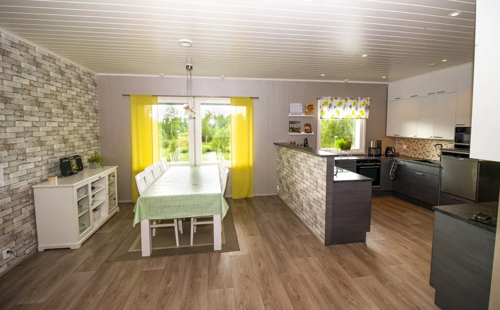 Hus 62 2c