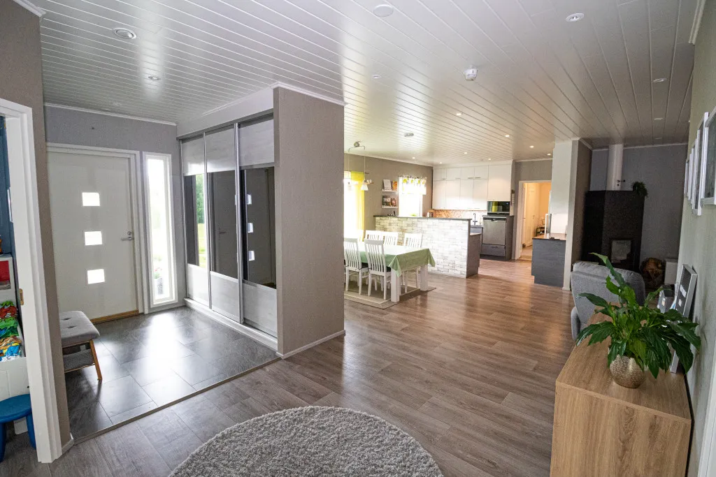 Hus 62 2e