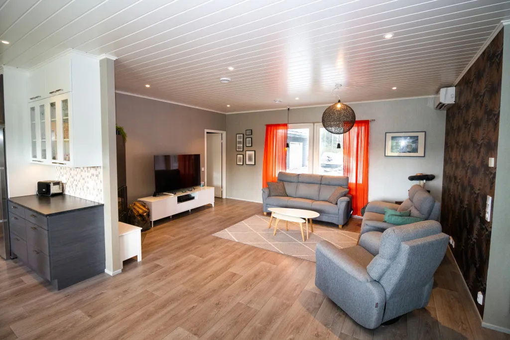 Hus 62 2f
