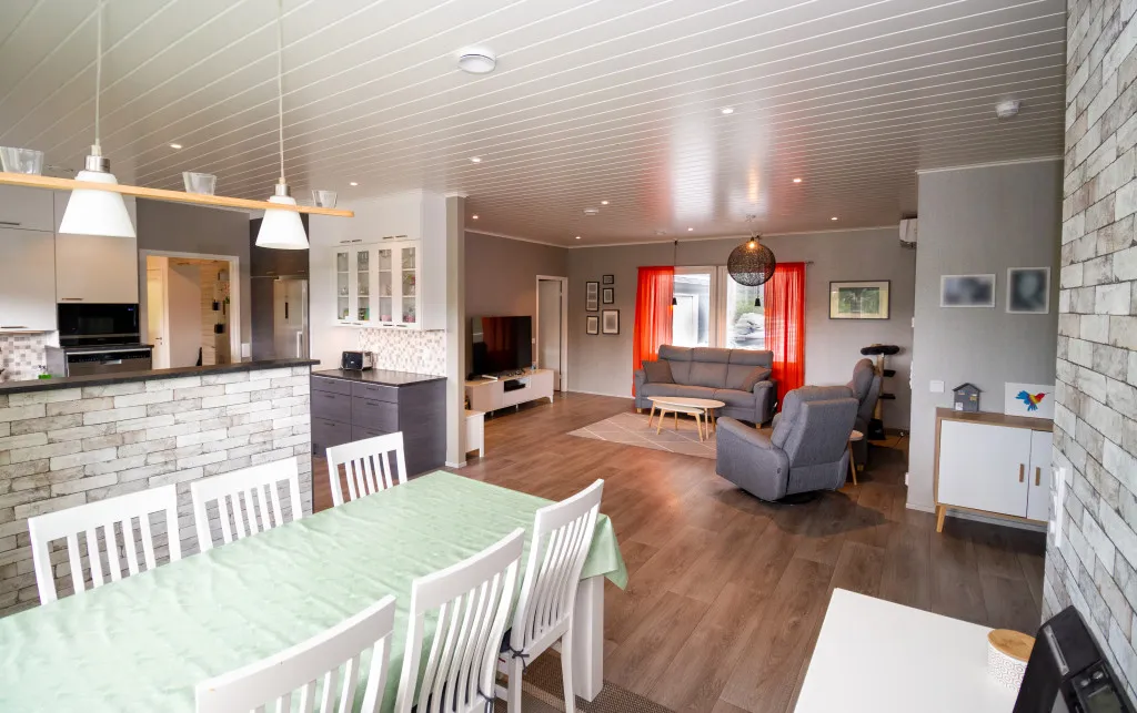 Hus 62 2g