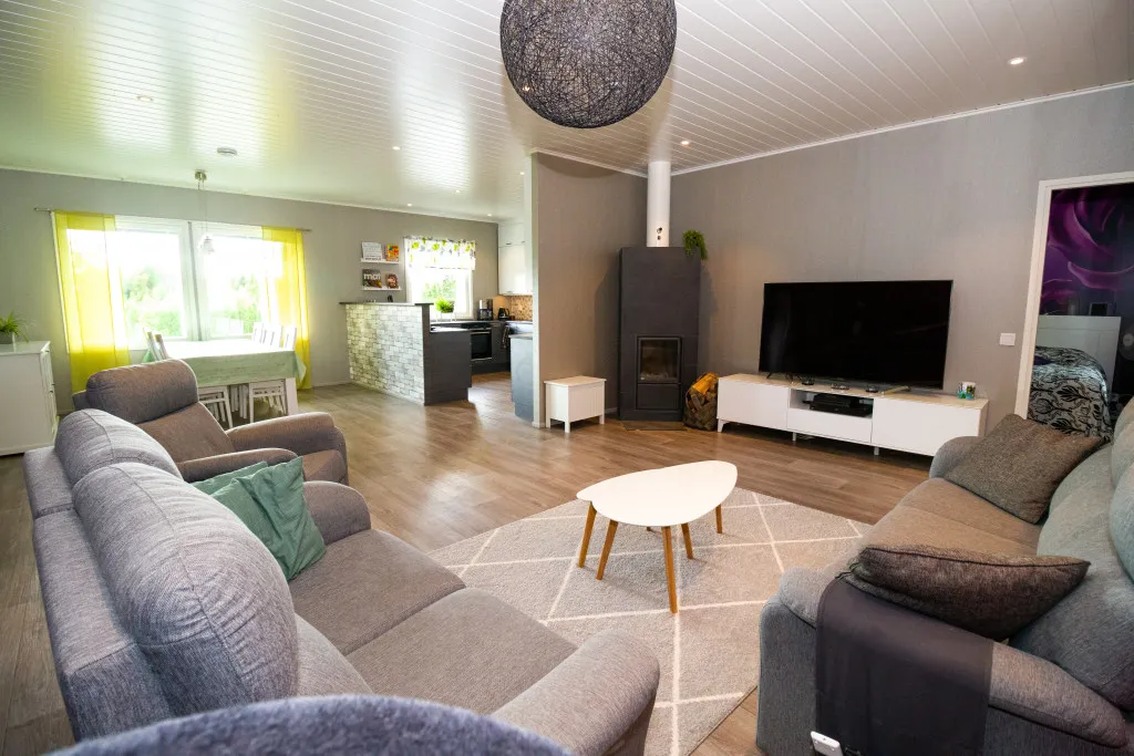 Hus 62 2h