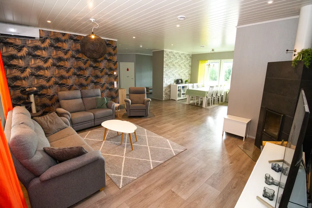 Hus 62 2i