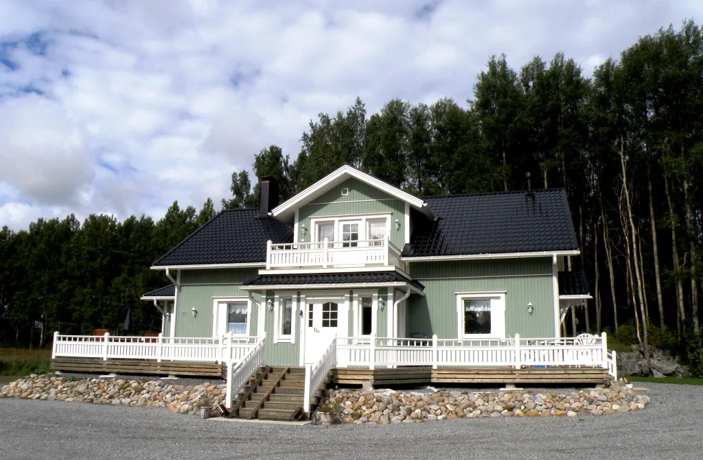 Hus64