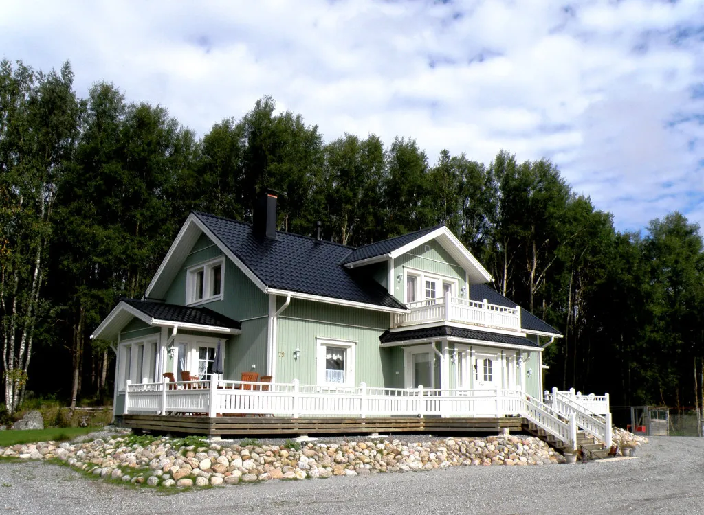 Hus 64 1b