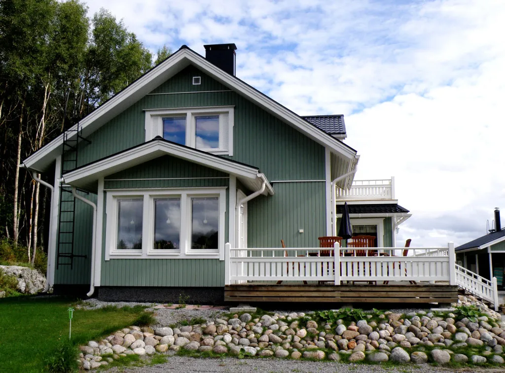 Hus 64 1c
