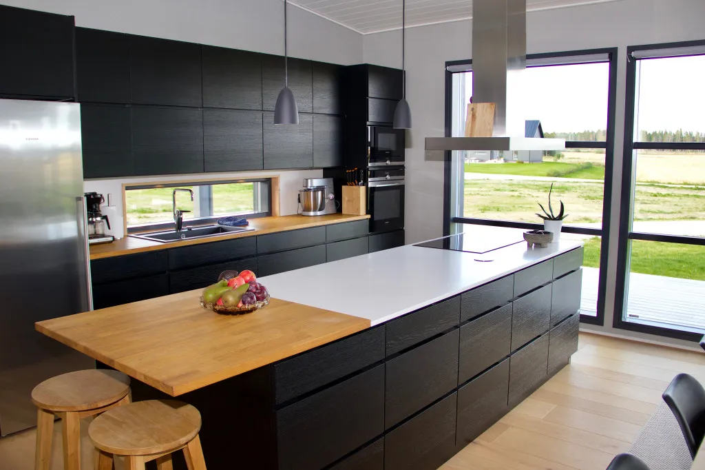 Hus3 2e