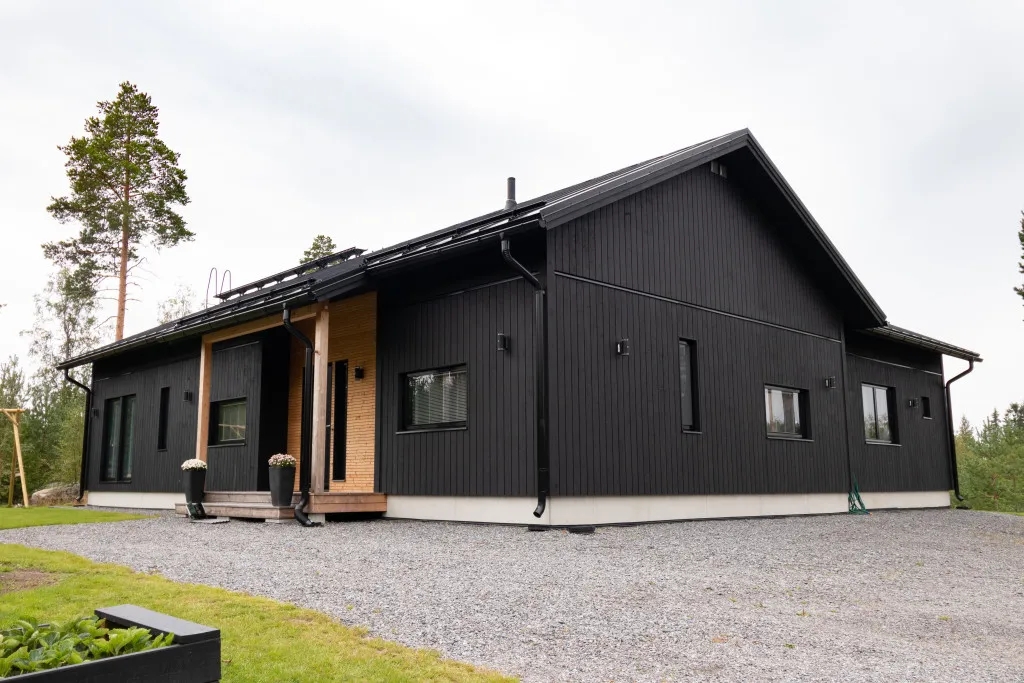 Hus 66 1a