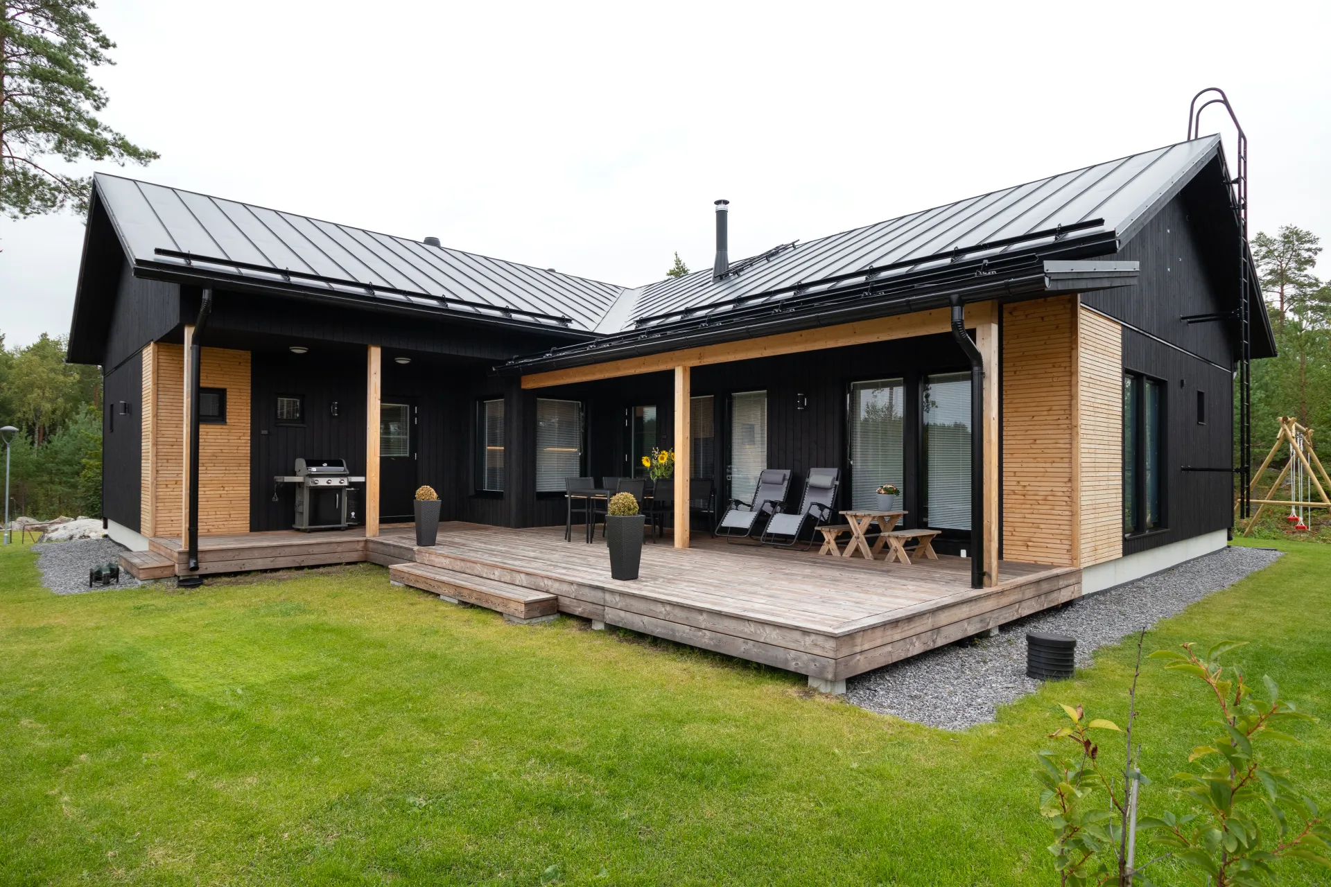 Hus 66 1b