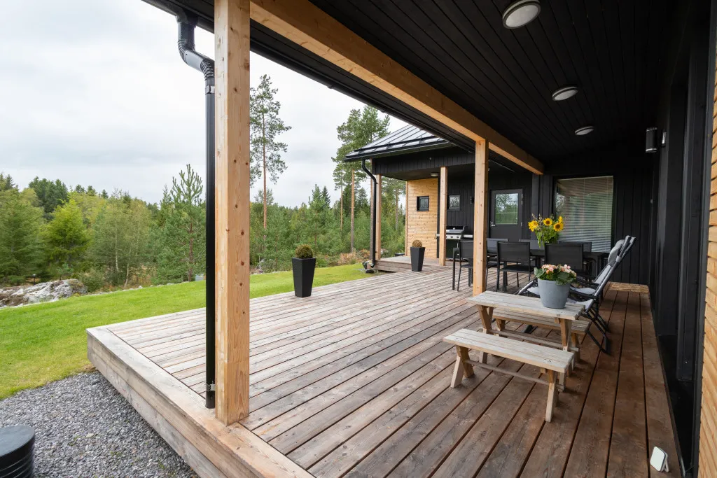 Hus 66 1c
