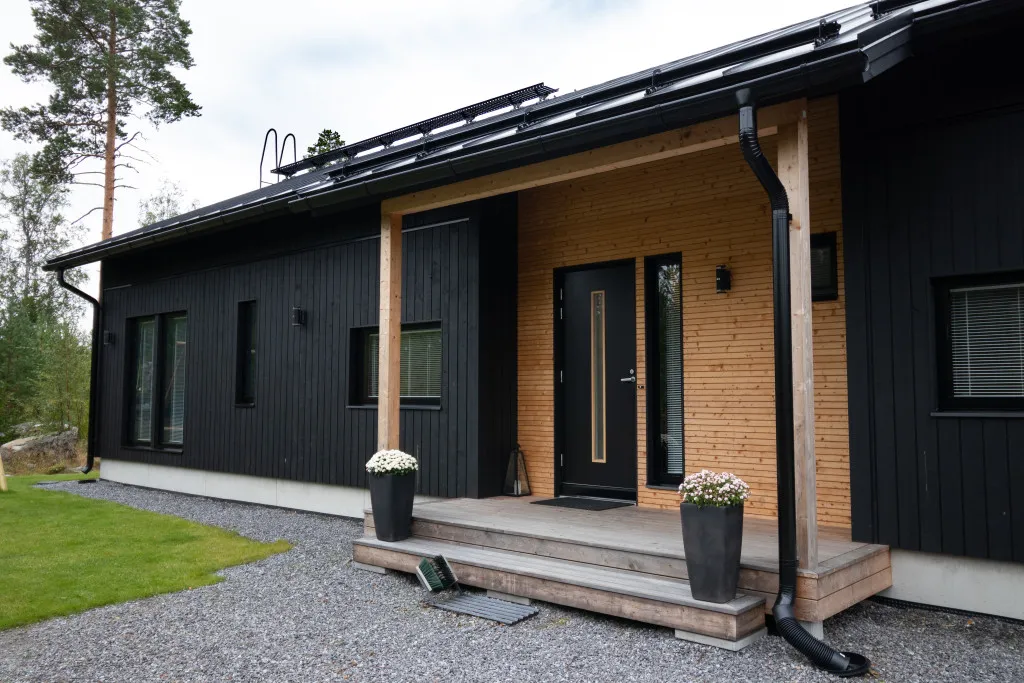 Hus 66 1d