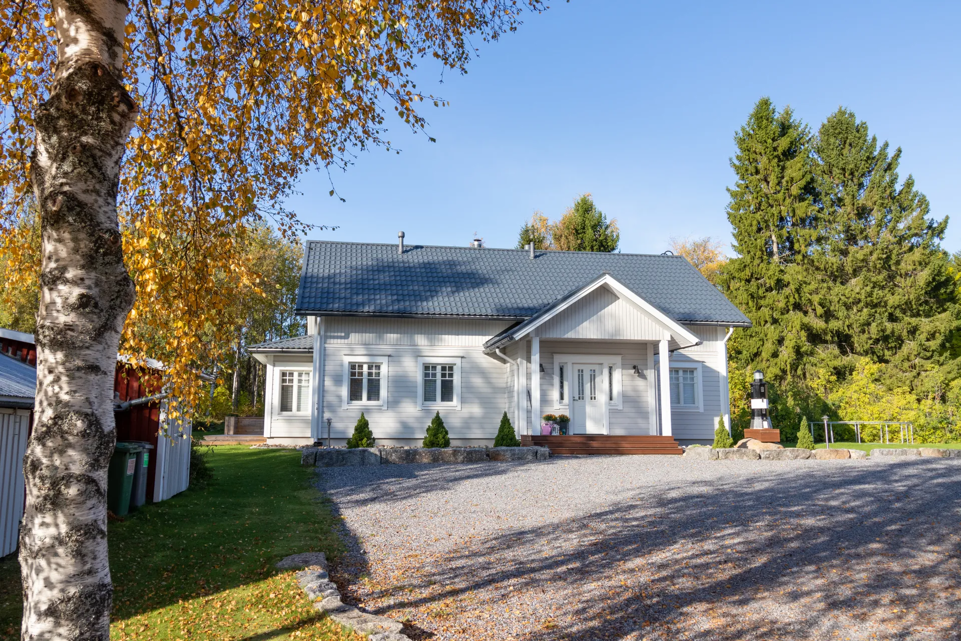 Hus 67 1a