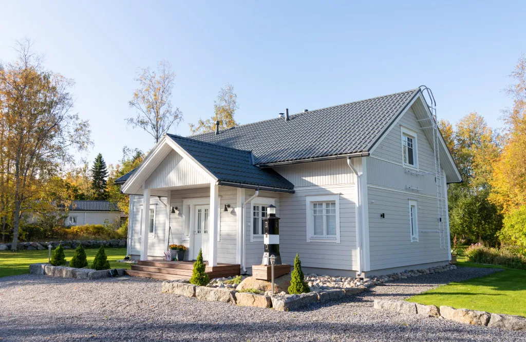 Hus 67 1b