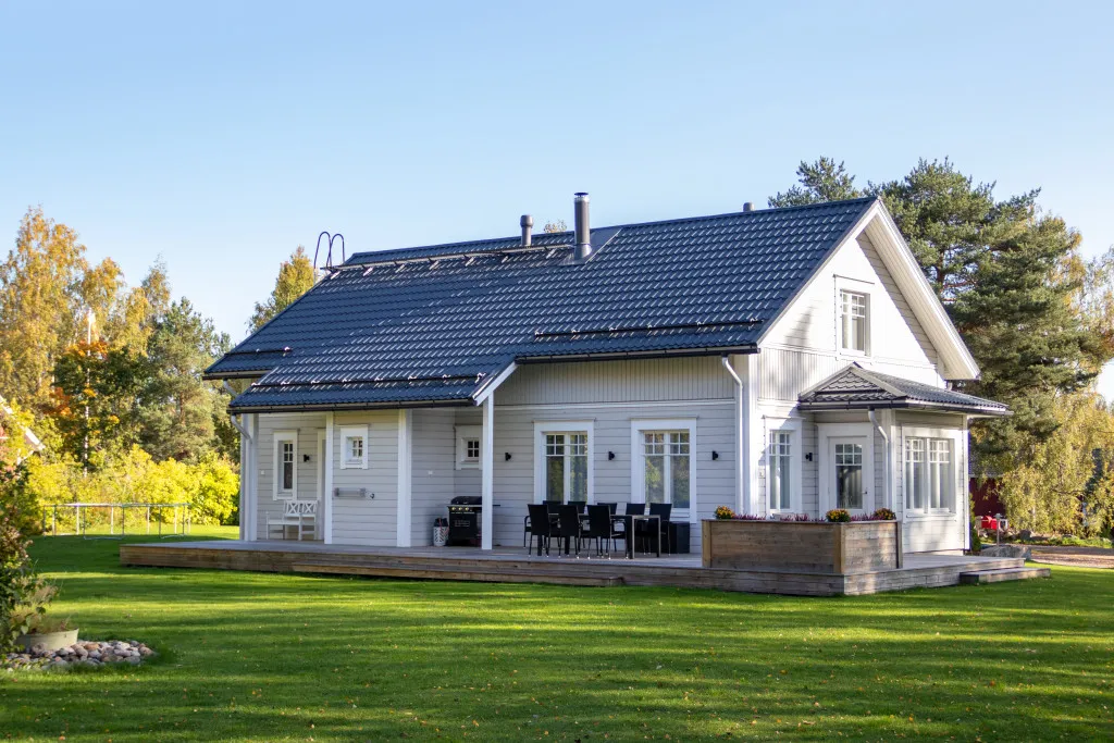 Hus 67 1c