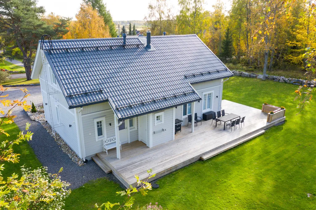 Hus 67 1e