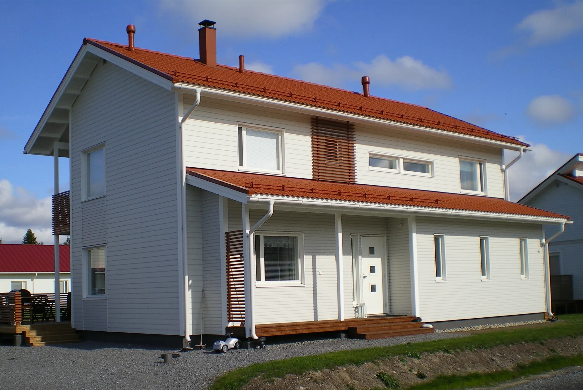 Hus 43 1a