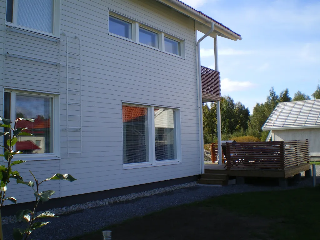 Hus 43 1b
