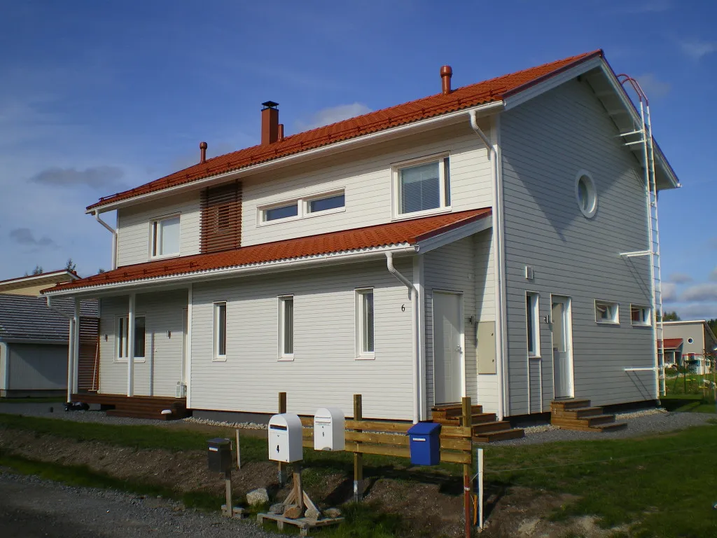 Hus 43 1c