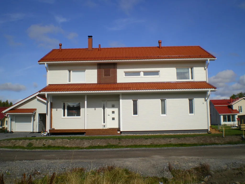 Hus 43 1d