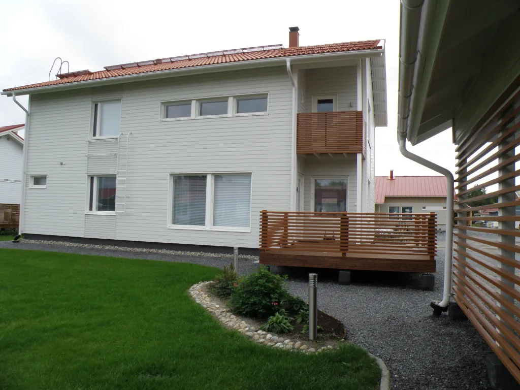 Hus 43 1e