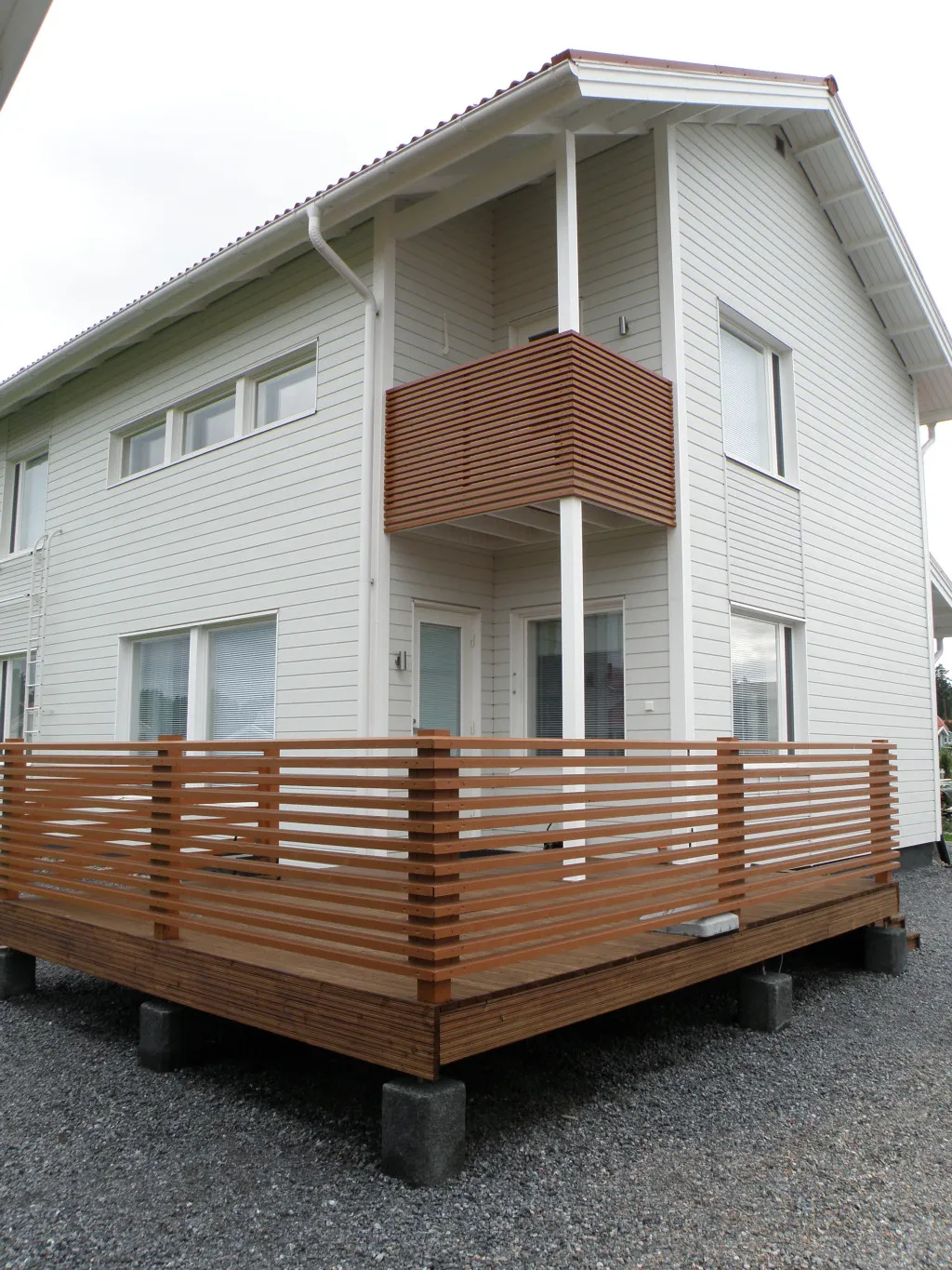 Hus 43 1f