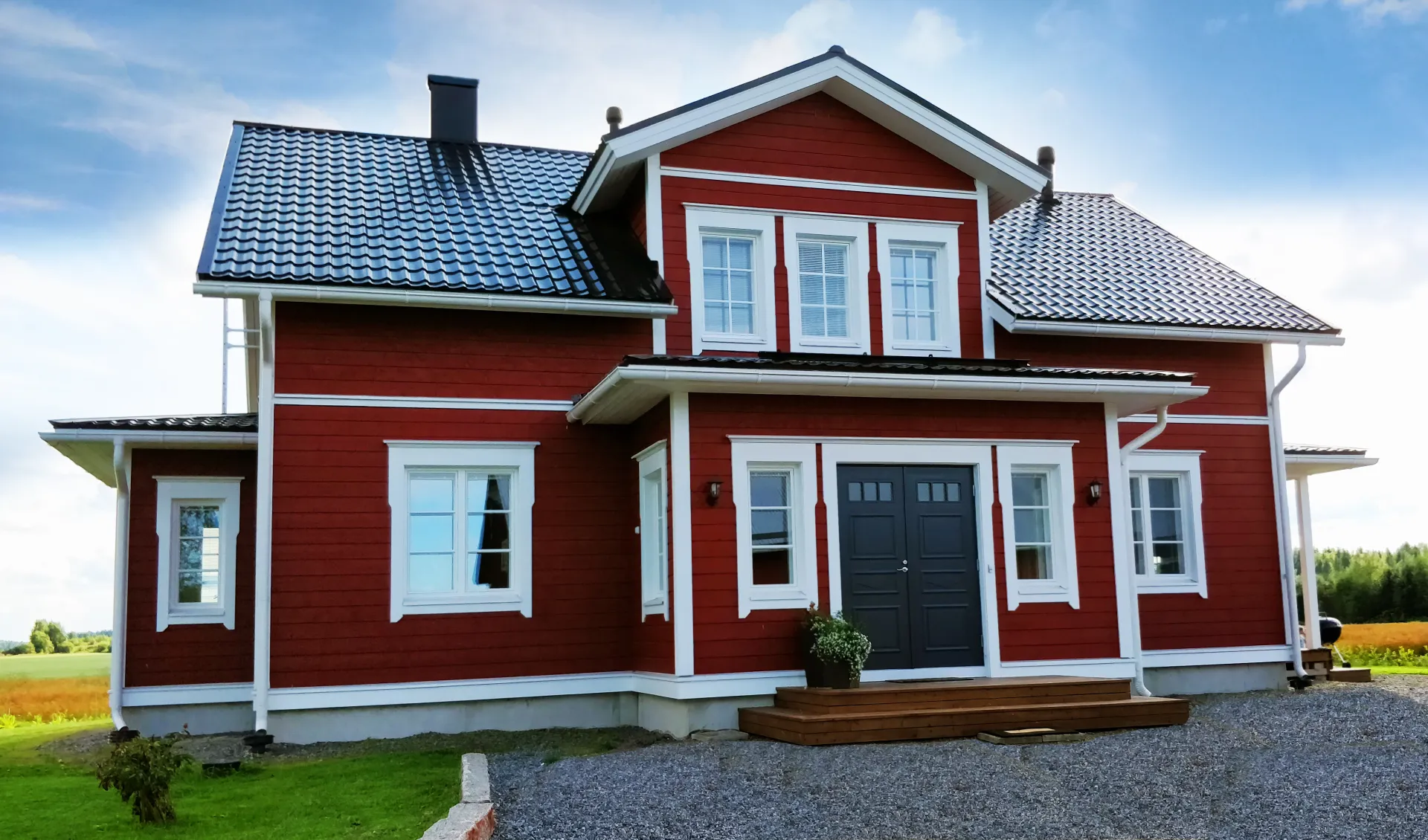 Hus 15 1a