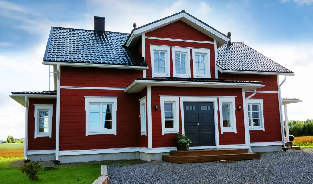 Hus15