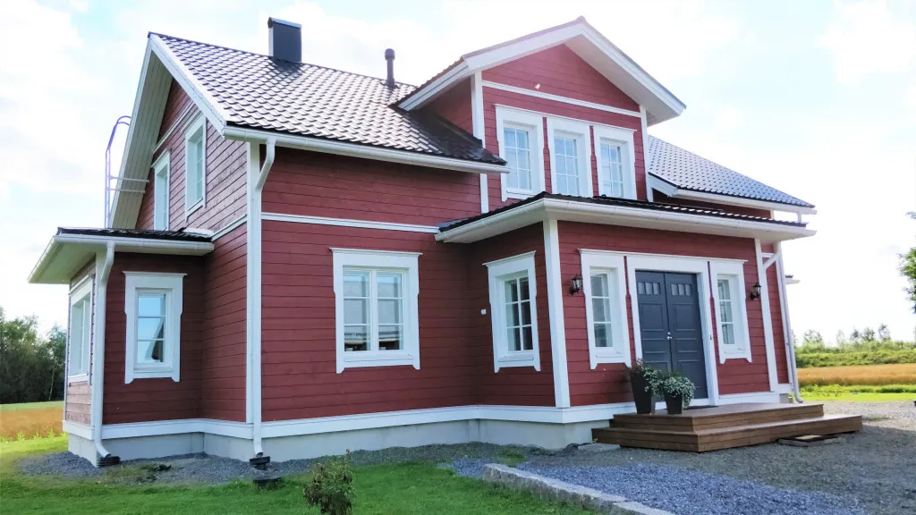 Hus15 1b