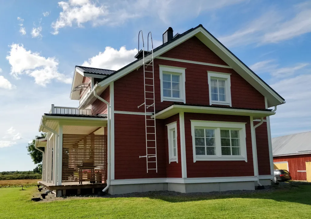 Hus15 1c