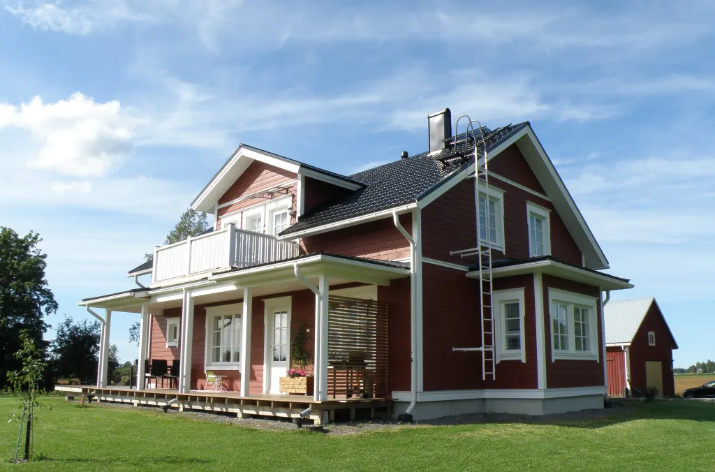 Hus15 1d