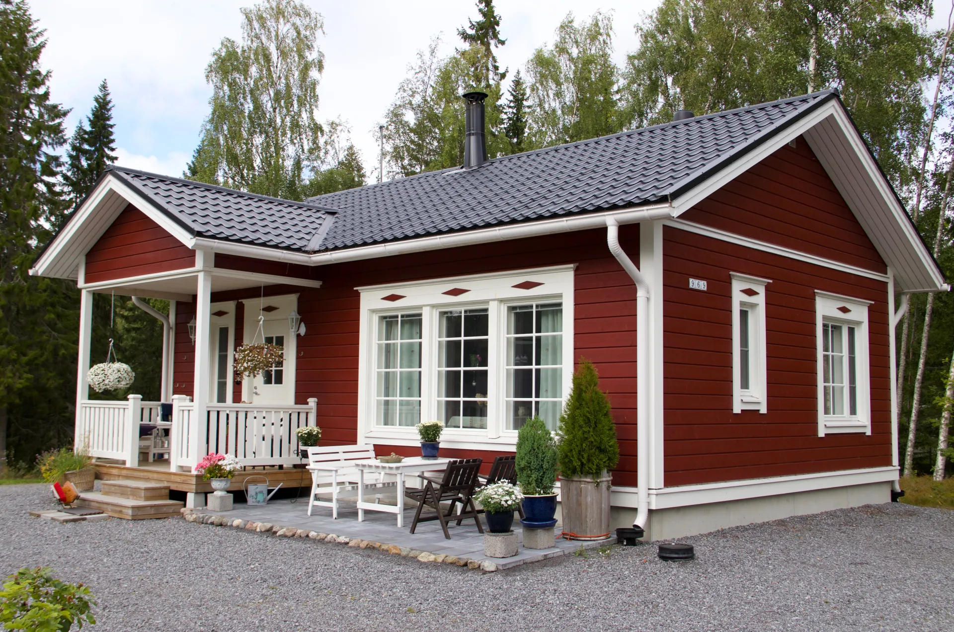 Hus 69 1a