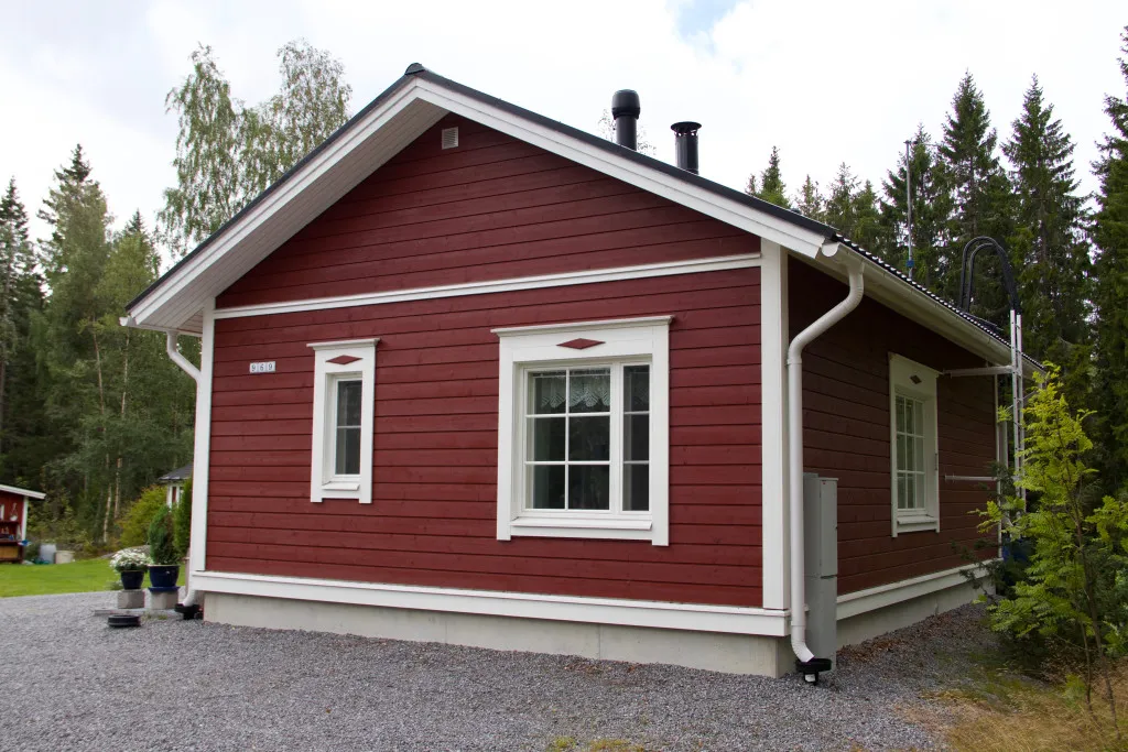 Hus 69 1b